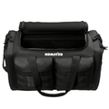 KOMATSU CornerStone® Tactical Duffel - Black