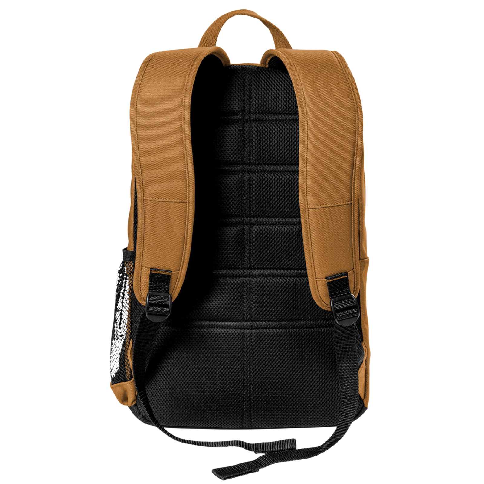 KOMATSU Carhartt® Foundry Series Backpack - Carhartt Brown