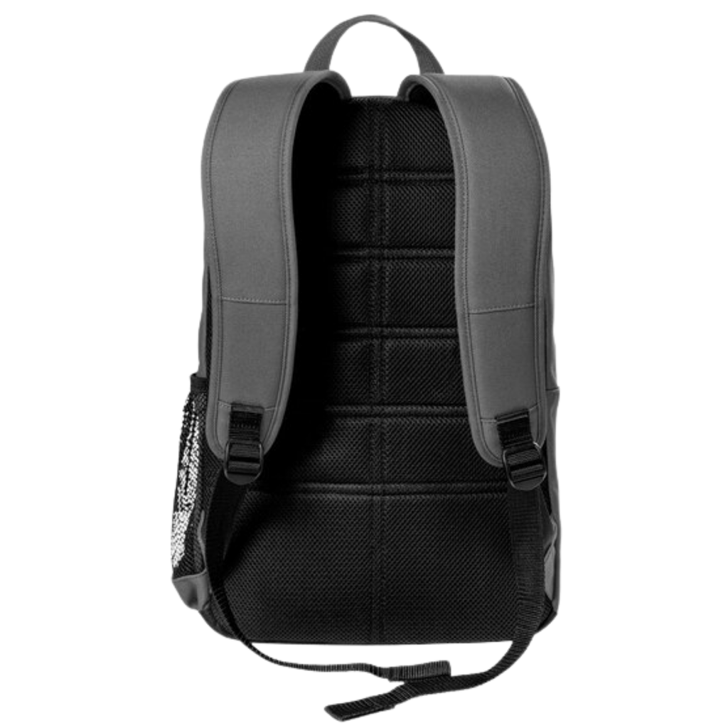 KOMATSU Carhartt® Foundry Series Backpack - Grey
