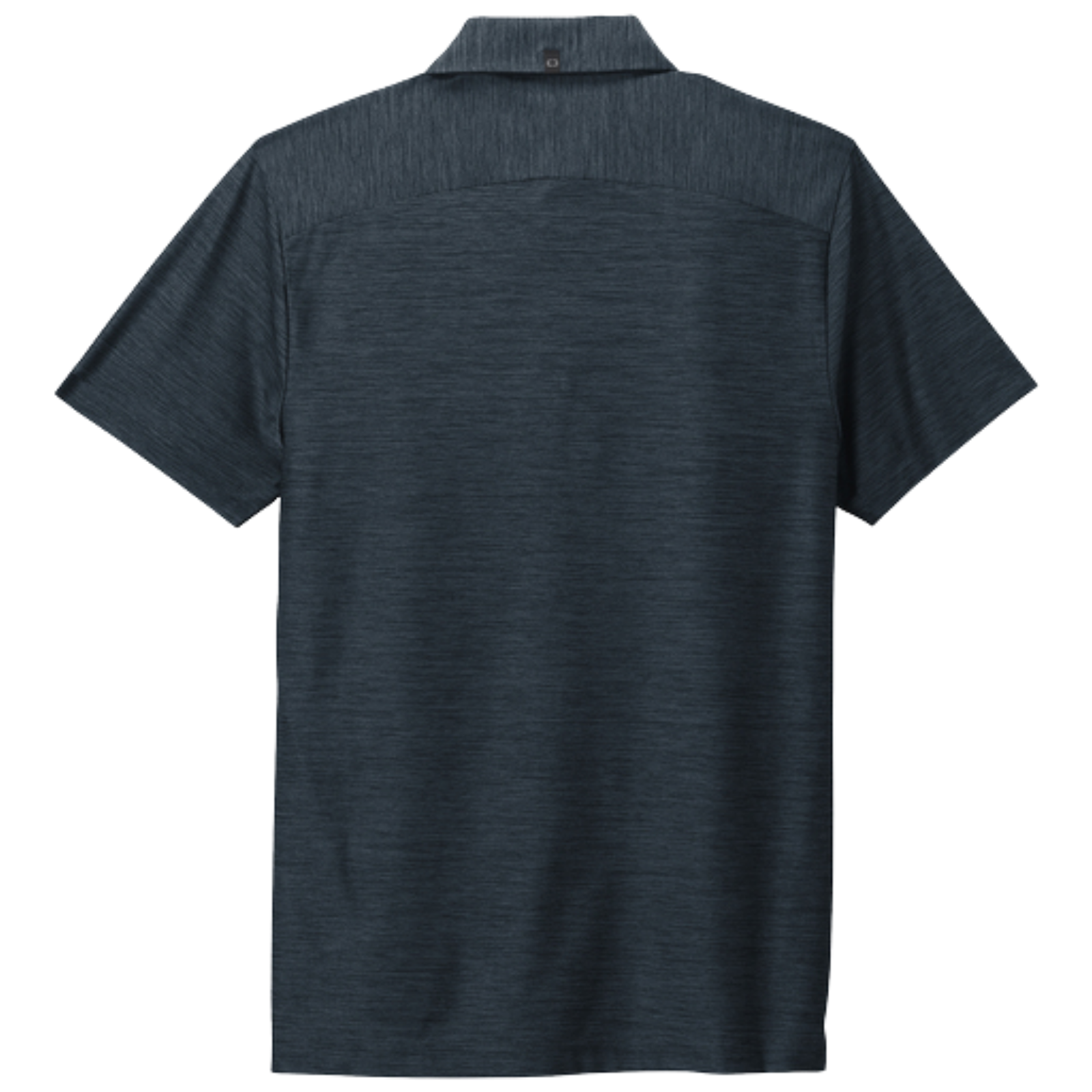 KOMATSU OGIO® Slate Polo - Navy