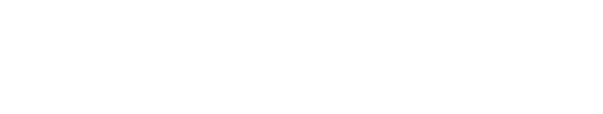 KomatsuShop